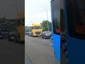 RVY604 indul a 36-oson pótolva