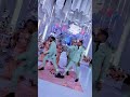 Harusi Ni Furaha Wedding Gospelmusic Harusi Ni Furaha Wedding Gospelmusic