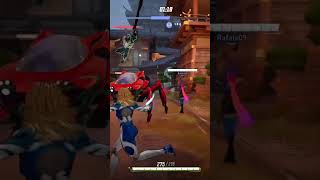 Btw this was the same game😭