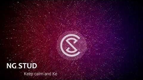 Introduction to File Handling in Python | HINDI | part - 16