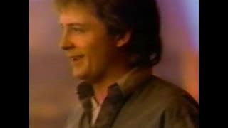 Diet Pepsi Commercial with Michael J  Fox & Jami Gertz (1987)