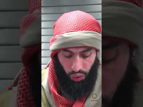 تفسير قوله تعالى فويل للمصلين اللذين هم عن صلاتهم ساهون