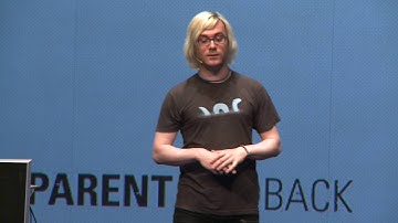 Davide Casali: The making of Calypso – A team perspective