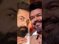 Thalapathy 69 Shoking Update 😯 || #shorts #shortfeed #factsinhindi #villain  #cinemaupdates #short
