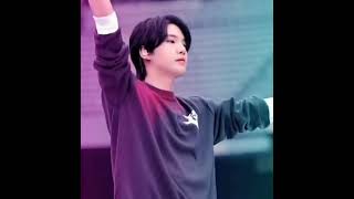 Desi boy lovely song with BTS #bts #shortvideo #army #korean #btsarmy