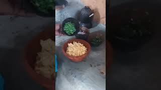 maga kade masala vada?????