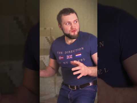 Загляделся на спортсменку #видеоприколы #смешно #юмор #фитнес #прикол #фитнесмодель #модели