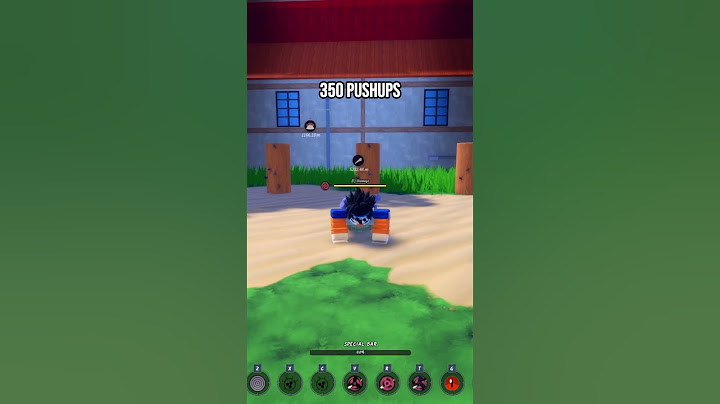 HOW TO GET LEE FIGHTING STYLE ON NINJA TIME !🔥 #fyp #roblox #ninja #lee #fightingstyle