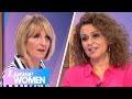 ‘People Are In Denial’: The Women Debate Why People Stay In Unhappy Relationships | Loose Women