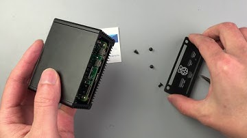 树莓派zero双网口扩展板硬件介绍，Pi zero expansion board with 2 10/100Mbps Ethernet ports, and 2 USB 2.0A ports