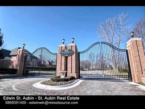 19814-westchester,-clinton-twp-mi-48038---real-estate---for-sale--