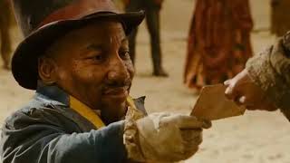 Download lagu El camino del guerrero película completa en español