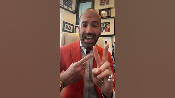 Sales Email Tips #salestraining #sales #salestips