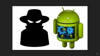 Android Sends out 10X more data than IOS When Idle