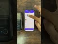 Purchi-Simplest POS System