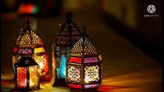 رمضان كريم   حكيم