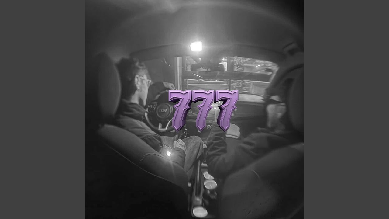 Watch 777 on YouTube Watch 777 on YouTube