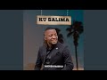 Ku Salima Ku Salima