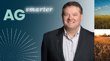 Finding the Balance: Technology, Profitability, and the Future of Ag Retail