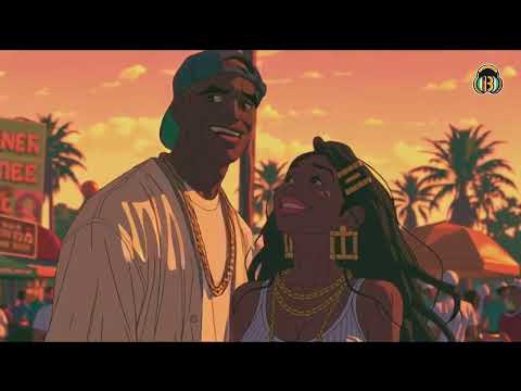 Kut Klose - Lovely Thang (slowed)