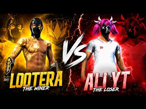 Ali Yt software update😂😈.like & sub.thankyou