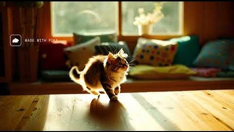 Discover the smartest AI tools and future tech in seconds. 🚀 #NextGenAI