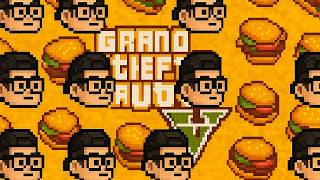 Bermain Peran Bersama Dengan Keluarga Dari Inggris Ngawi Selatan 360p Mp3