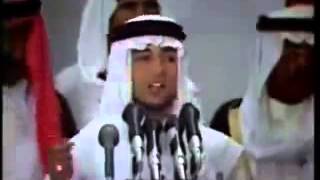 قصيدة قديمة للشاعر الدكتور عبدالرحمن العشماوي