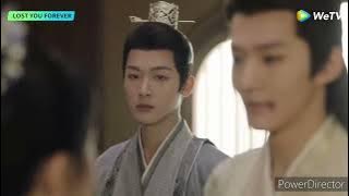 Yisa Yu - Long Love Sickness