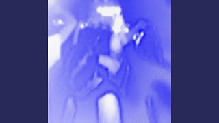 Мэрлин Монро - TXC MAGE