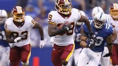 Madden NFL 15 - 3 Things That Kills Realistic Gameplay In Madden Football