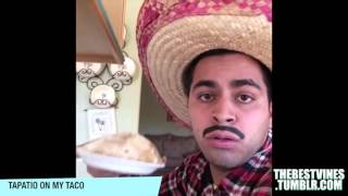 The Life of Juan Compilation by David Lopez The Best Vines