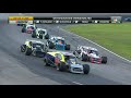 NASCAR Whelen Modified Tour 2020. White Mountain Motor Sports Park (2). Full Race