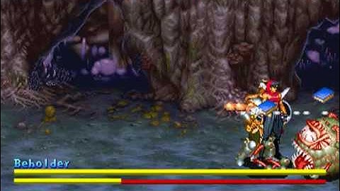 D&D2  Theme Series  : Tools by legon