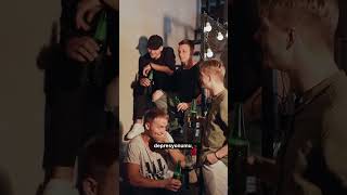 Alkol Hayatından Neleri Alır Hiç Düşündün Mü?