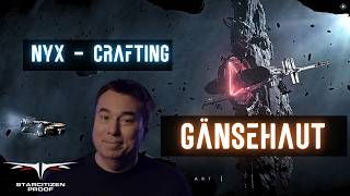 Star Citizen: Das brachte die CitizenCon 2955 wirklich – Highlights, Kritik & Hoffnung