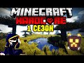 ПОСТРОИЛИ КВАРТИРУ!:D | Minecraft Выживание Ультра Хардкор | УХК