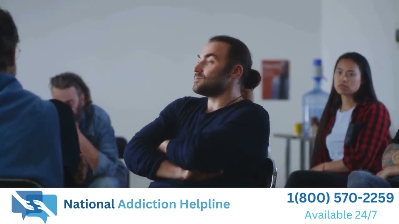 Top 10 Drug Rehabs in Penn