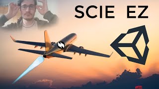 Scie Trail Renderer Ez Unity Tutorial Ita