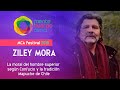 [MCA Festival 2019] Ziley Mora