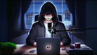 The Dark Side of AI Nobody Talks About😱 | VRON VOID