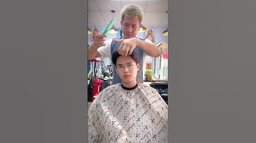 Câu chuyện AE thợ rất dễ gặp  😤😤😤