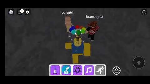 How to get mimic marker and how to activate the orbs (Find the markers)