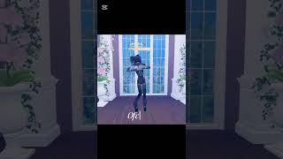 Styled!Ask for more themes in comments{leave link}#roblox #dresstoimpress #dti