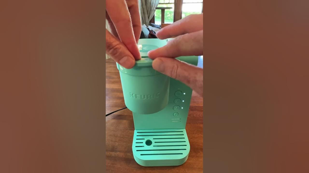 Easy to Find Walmart Items for the Blind & Visually Impaired YouTube