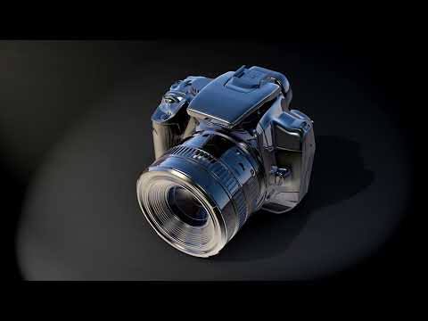 Camera Shutter Focus Sound Effect Selfie Sound 1 Hour 