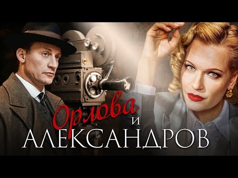 Video: Slava i tragedija briljantnog detektiva: Zašto se šef kriminalističkog odjela Ruskog Carstva smatrao ruskim Sherlockom Holmesom