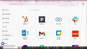 SalesBlink Action Automation for Workflows: Complete Setup Tutorial