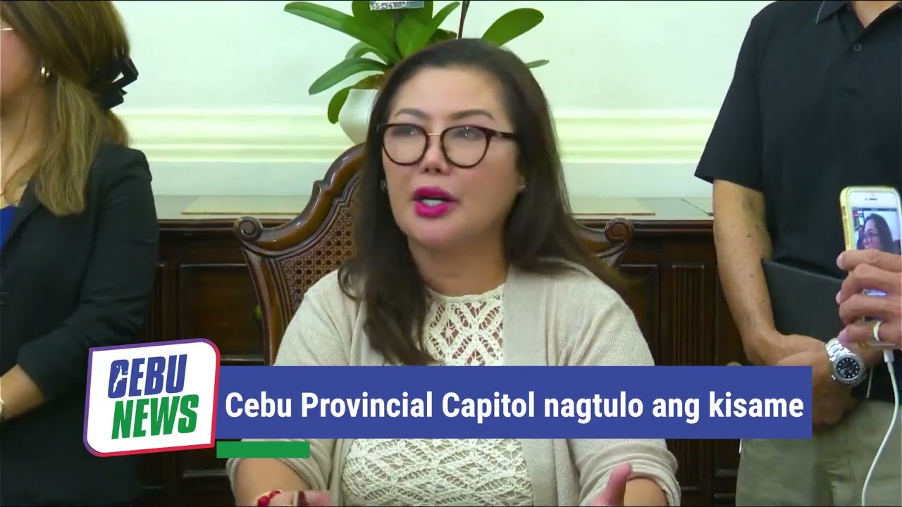 𝗖𝗘𝗕𝗨 𝗣𝗥𝗢𝗩𝗜𝗡𝗖𝗜𝗔𝗟 𝗖𝗔𝗣𝗜𝗧𝗢𝗟 𝗡𝗔𝗚𝗧𝗨𝗟𝗢 𝗔𝗡𝗚 𝗞𝗜𝗦𝗔𝗠𝗘 𝗔𝗧𝗢𝗟 𝗦𝗔 𝗞𝗨𝗦𝗢𝗚 𝗡𝗚𝗔 𝗨𝗪𝗔𝗡