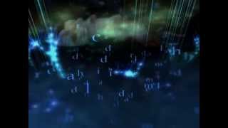 Andromeda Software Development - Dreamchild (2003) [60fps]